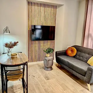 La Casa De Talo Appartement
